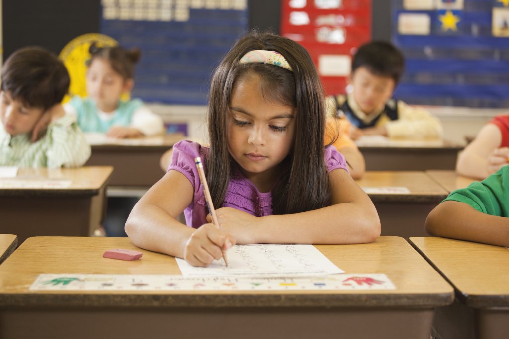 Democratic-led Senate education panel votes to reform third-grade reading law Democratic-led Senate education panel votes to reform third-grade reading law