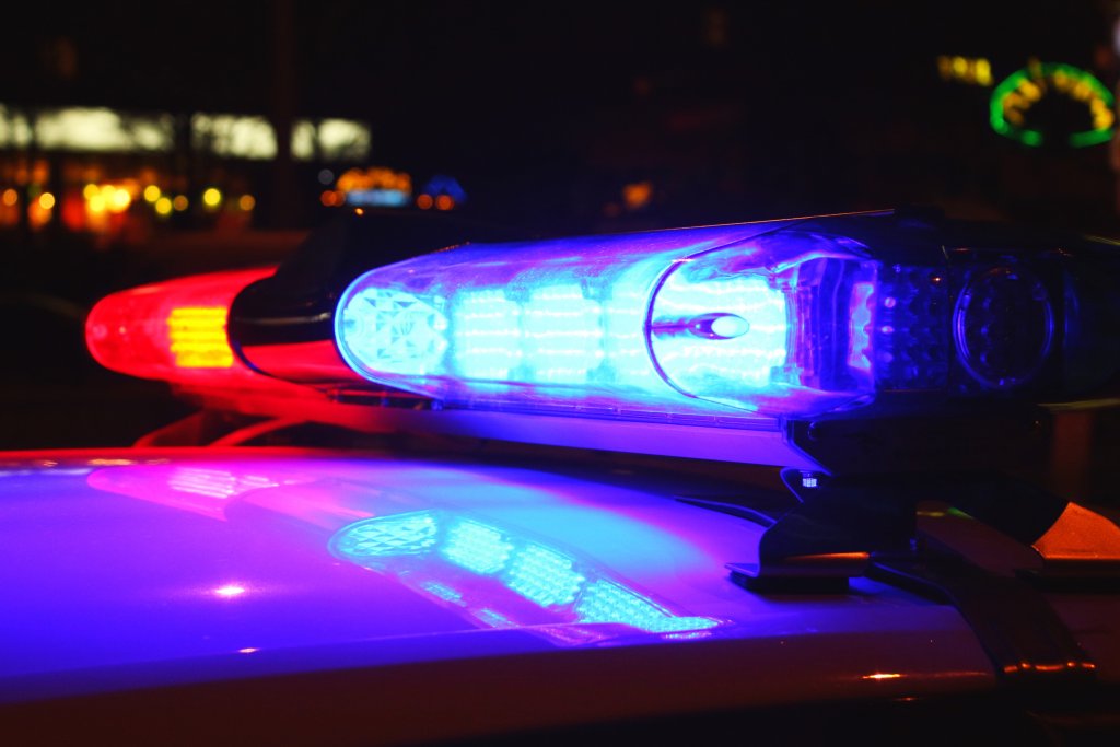 U.S. Senate candidates Slotkin and Rogers targeted in swatting attempts U.S. Senate candidates Slotkin and Rogers targeted in swatting attempts