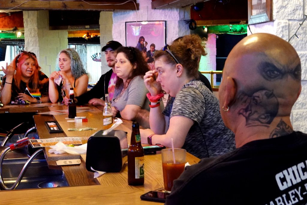 Senate bills aim to soften contentious minimum wage changes following Michigan Supreme Court ruling Senate bills aim to soften contentious minimum wage changes following Michigan Supreme Court ruling