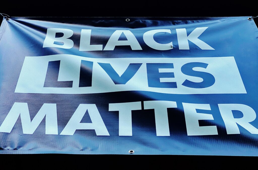 Black Lives Matter Detroit to protest police budget on Saturday Black Lives Matter Detroit to protest police budget on Saturday