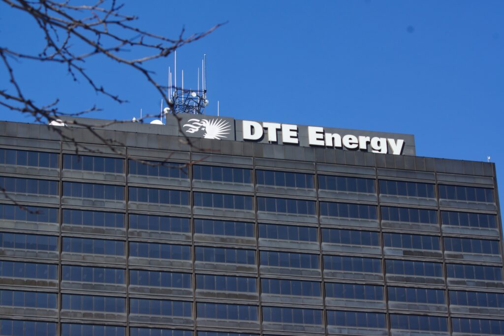 Ballot initiative seeks to ban political contributions from monopoly corporations, like utilities Ballot initiative seeks to ban political contributions from monopoly corporations, like utilities