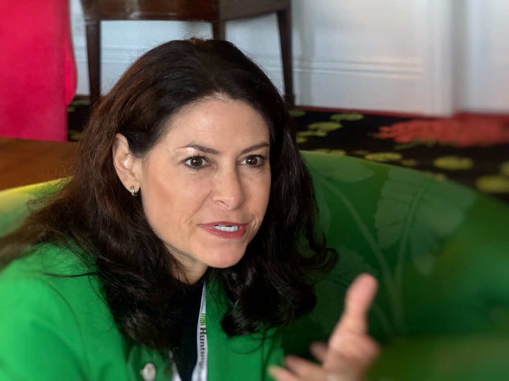 Nessel closes MSU Nassar investigation, says long-withheld documents had no new information Nessel closes MSU Nassar investigation, says long-withheld documents had no new information