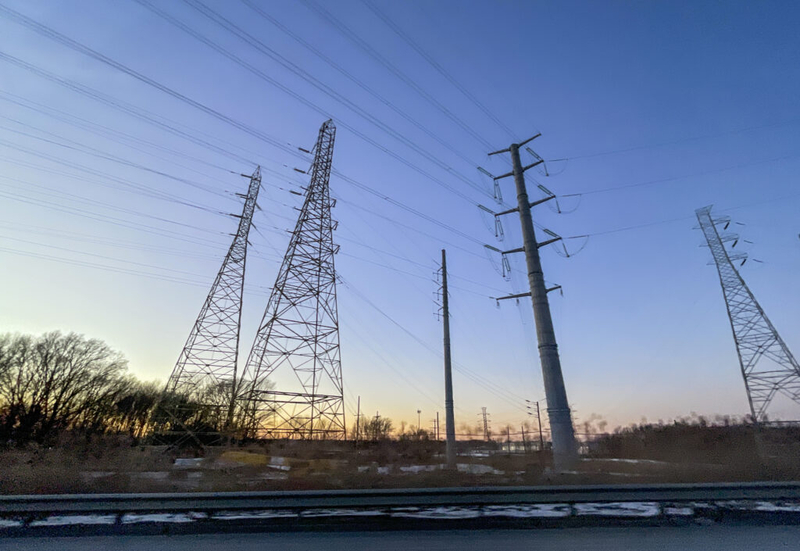 Federal appeals court finds fault with 2016 Michigan law limiting alternate energy suppliers Federal appeals court finds fault with 2016 Michigan law limiting alternate energy suppliers