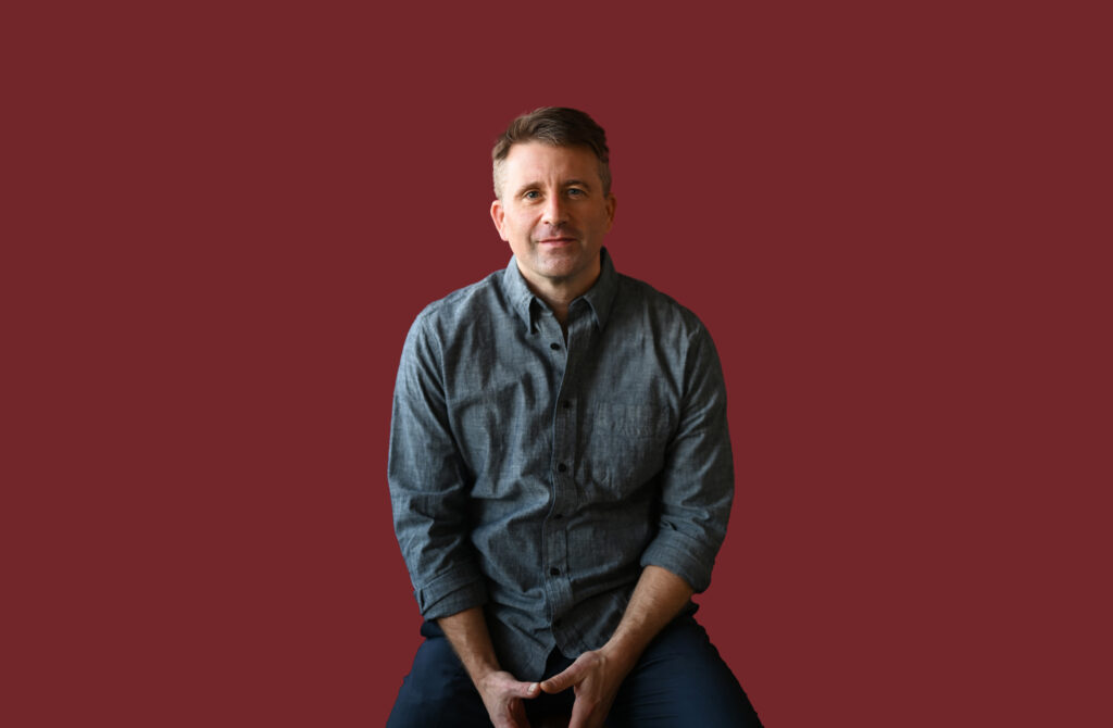 Cowen nets 7th District endorsement from public education group opposed to charter schools, vouchers