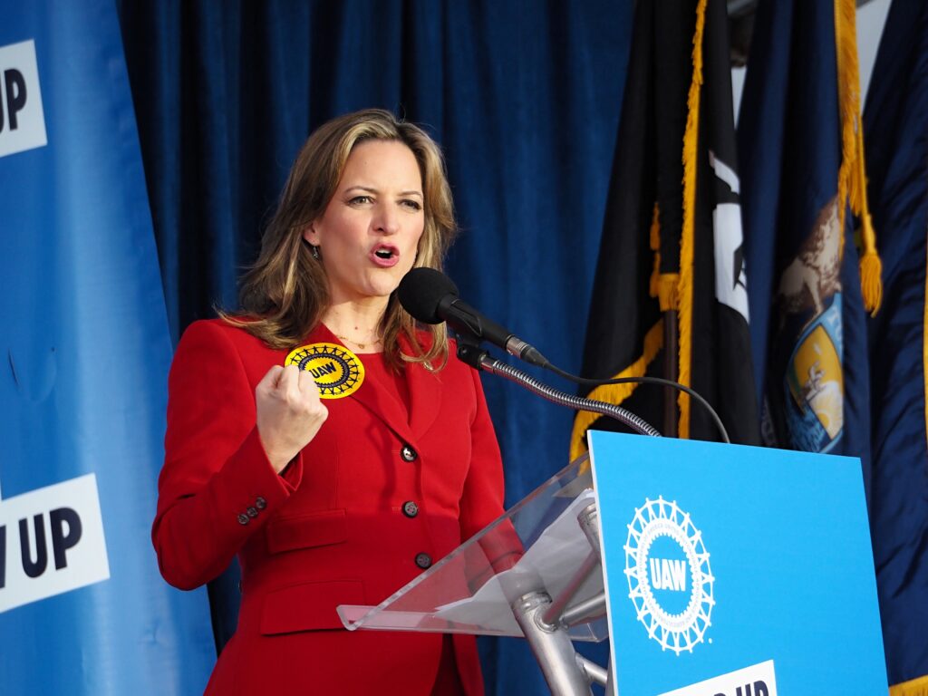Worthy endorsement of Benson brings Detroit clout in primary, but Duggan’s shadow looms large Worthy endorsement of Benson brings Detroit clout in primary, but Duggan’s shadow looms large