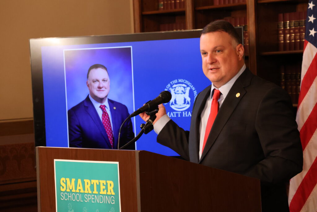 After months of waffling, Hall commits to finalizing part of state budget by July 1 deadline After months of waffling, Hall commits to finalizing part of state budget by July 1 deadline