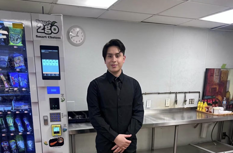 Detroit teen detained by ICE has been deported to Colombia, attorney says Detroit teen detained by ICE has been deported to Colombia, attorney says
