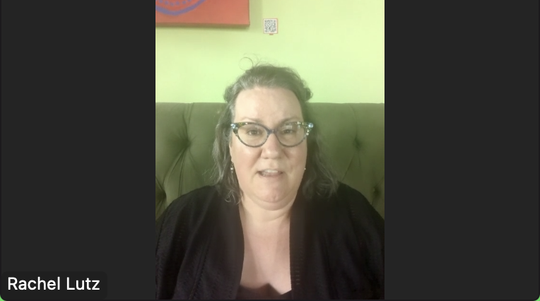 Detroit boutique owner details impacts of tariffs as deadline for deals passes without ceremony Detroit boutique owner details impacts of tariffs as deadline for deals passes without ceremony