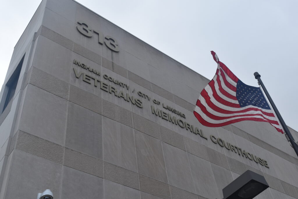 When Michigan Republicans threaten courts, they’re preparing our state for federal abuse