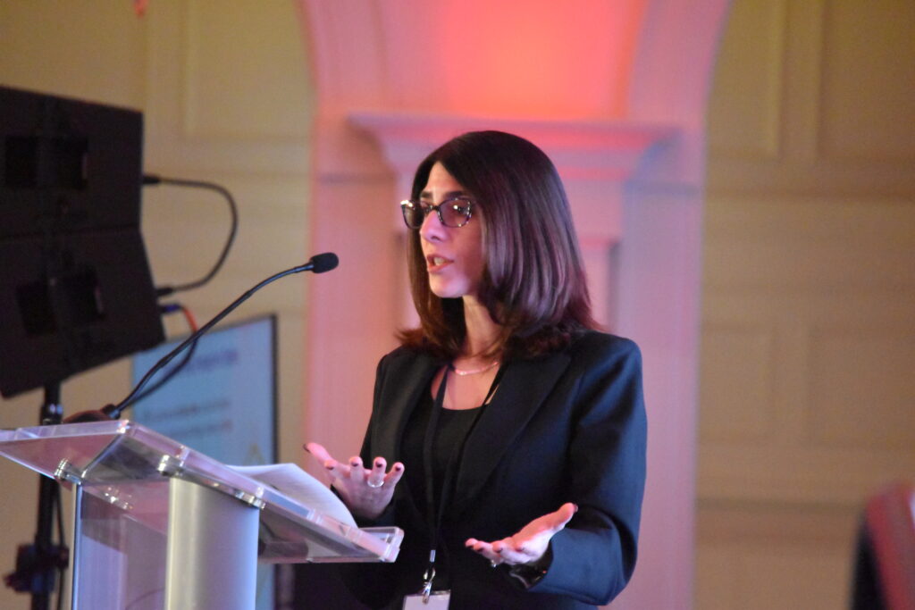 Suicide prevention advocates emphasize importance of Michigan’s red flag law, mental health orgs