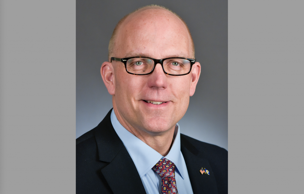 GOP lawmaker emails House colleagues, staff to incorrectly argue masks aren’t effective GOP lawmaker emails House colleagues, staff to incorrectly argue masks aren’t effective