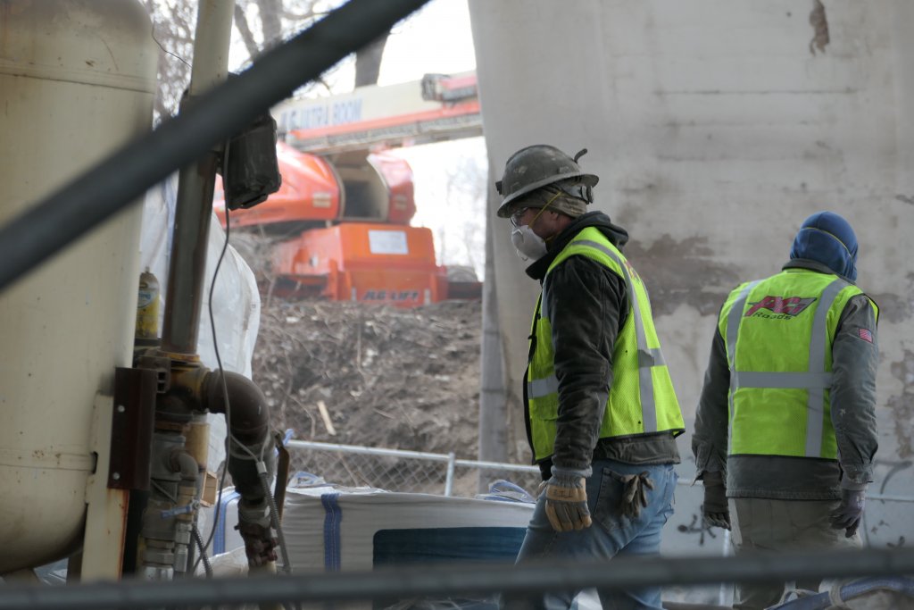 Minnesota’s workers are gaining. Trump and his henchmen could take it all away. Minnesota’s workers are gaining. Trump and his henchmen could take it all away.