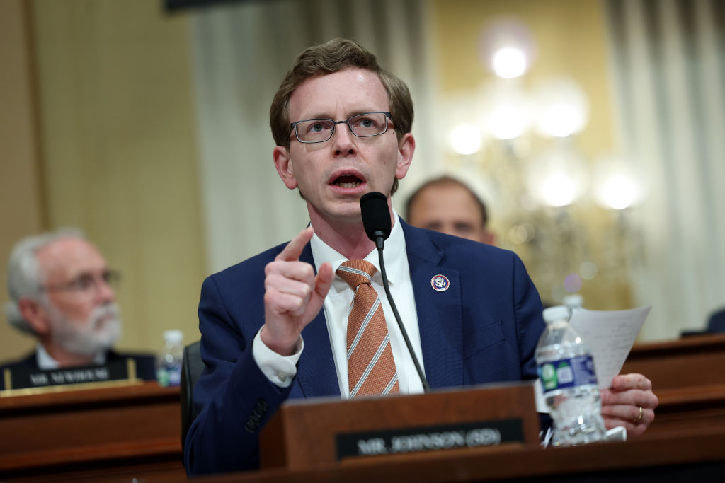 U.S. House GOP plan would expand work requirements for food aid for older adults U.S. House GOP plan would expand work requirements for food aid for older adults