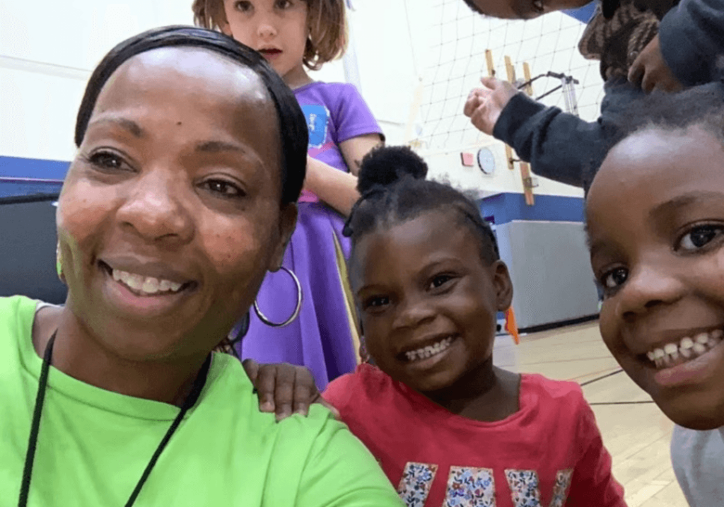 An inspiring teacher’s story, and how the MN licensing system prevents diversity of teacher corps An inspiring teacher’s story, and how the MN licensing system prevents diversity of teacher corps