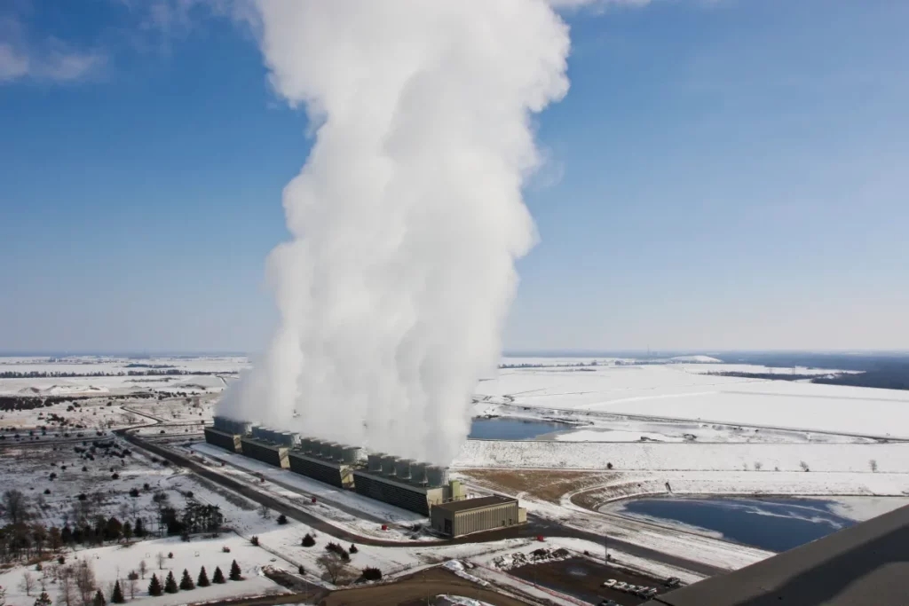 Xcel Energy says data center growth won’t get in the way of 2040 clean energy target in Minnesota Xcel Energy says data center growth won’t get in the way of 2040 clean energy target in Minnesota