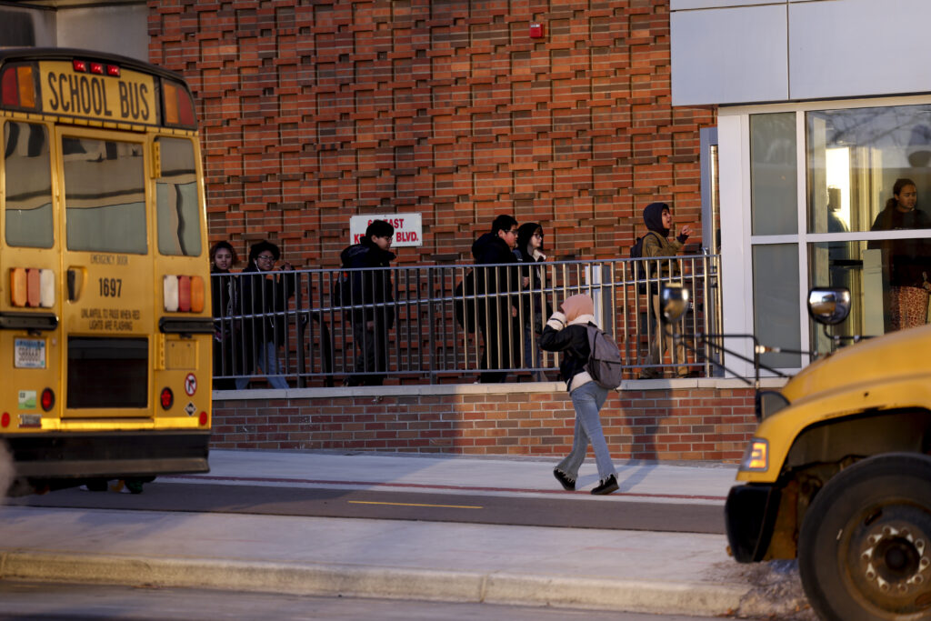 Here’s how much Minnesota school districts are each losing after Trump cuts Here’s how much Minnesota school districts are each losing after Trump cuts