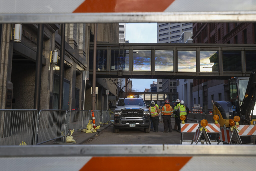Which labor bills passed — and which didn’t — in Minnesota in 2025 Which labor bills passed — and which didn’t — in Minnesota in 2025