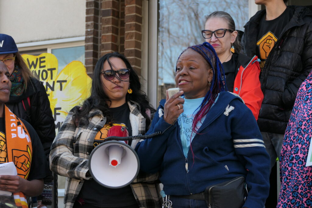 AG Ellison reaches settlement with landlord that illegally charged for utilities