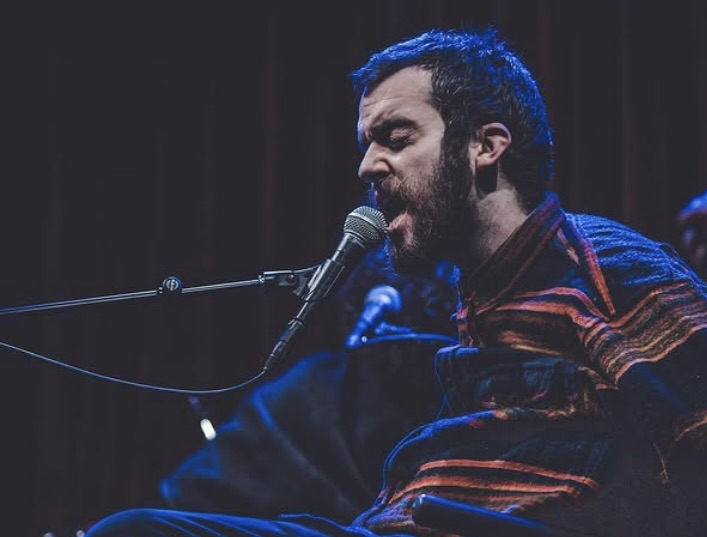 The baffling decision to cut research on spinal cord injuries after so much progress