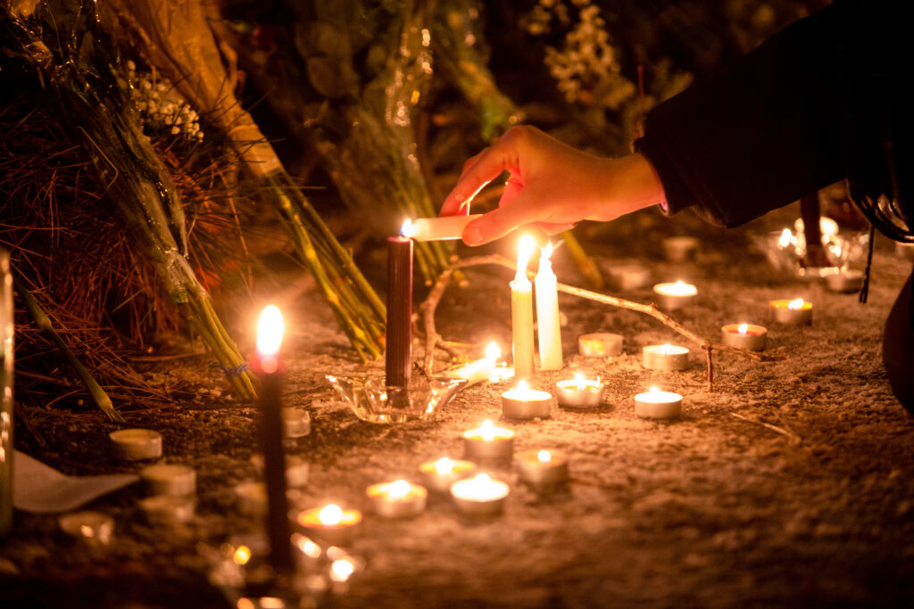 ‘Nothing about what is going on here is normal’: A fight over evidence ...