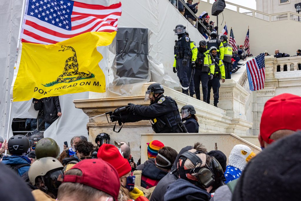 What to know about Thursdayâs public hearing on the Jan. 6 attack on the U.S. Capitol What to know about Thursdayâs public hearing on the Jan. 6 attack on the U.S. Capitol