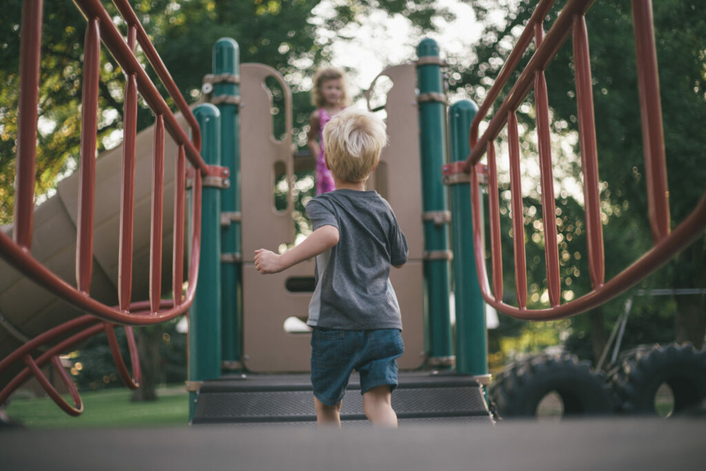 Missouri education officials apologize for ongoing backlog of child care subsidy payments Missouri education officials apologize for ongoing backlog of child care subsidy payments
