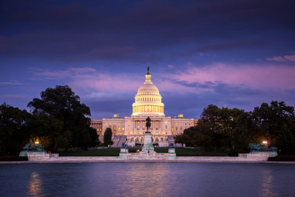 U.S. default could begin June 8 without agreement, top economist tells Congress U.S. default could begin June 8 without agreement, top economist tells Congress