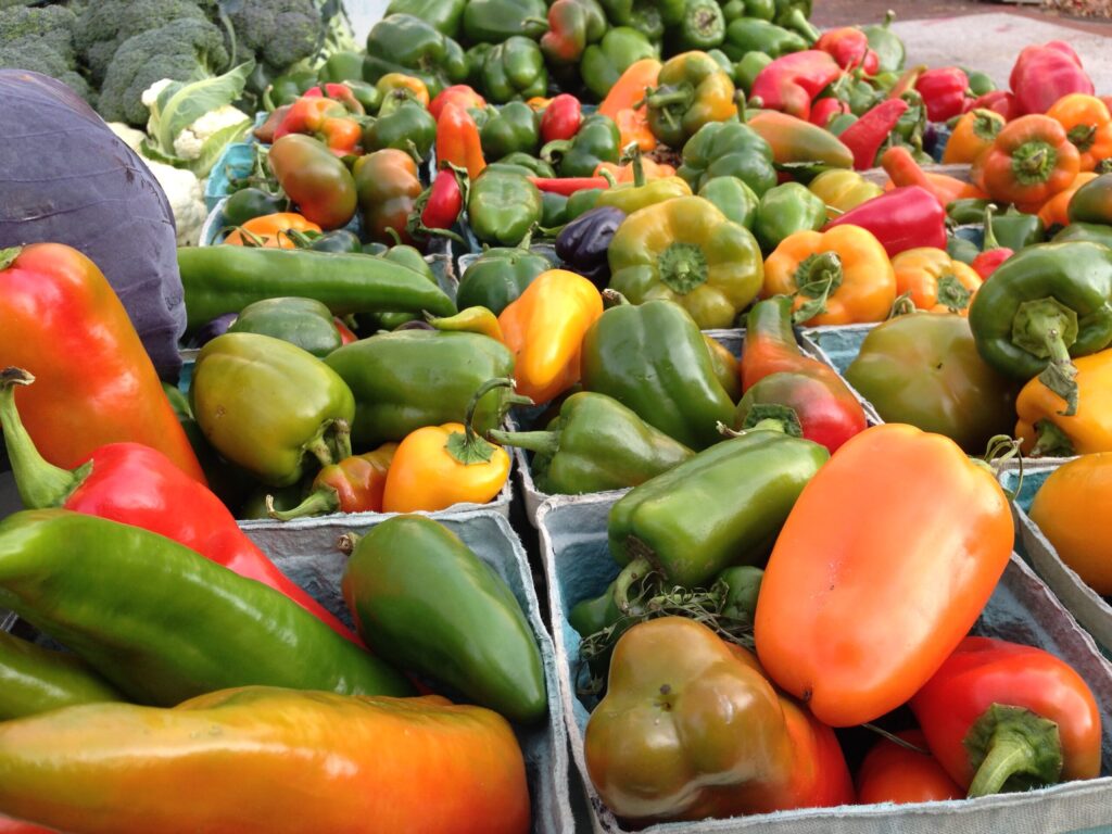 Missouri begins issuing summer food aid for kids Missouri begins issuing summer food aid for kids