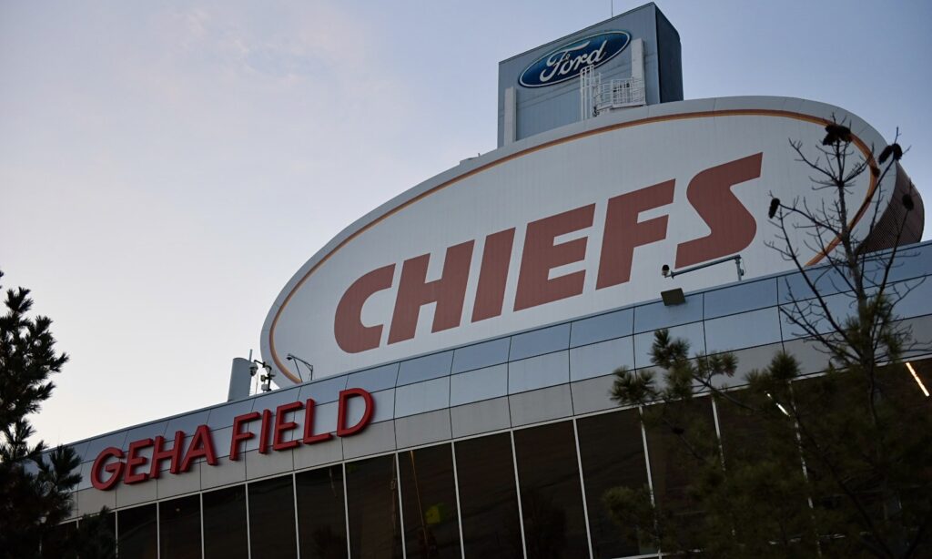 A decade after losing an NFL team, Missouri lawmakers set to debate stadium funding plan A decade after losing an NFL team, Missouri lawmakers set to debate stadium funding plan