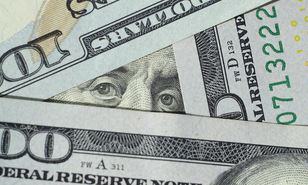 Missouri health premiums to rise as much as 30% for 2026 amid uncertainty over subsidies