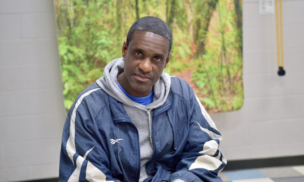 Missouri judge rejects inmate claims that sentencing decision was illegal Missouri judge rejects inmate claims that sentencing decision was illegal