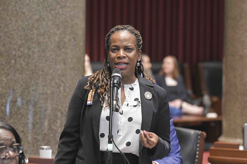 Retired educators to continue substitute teaching in Missouri without losing benefits Retired educators to continue substitute teaching in Missouri without losing benefits
