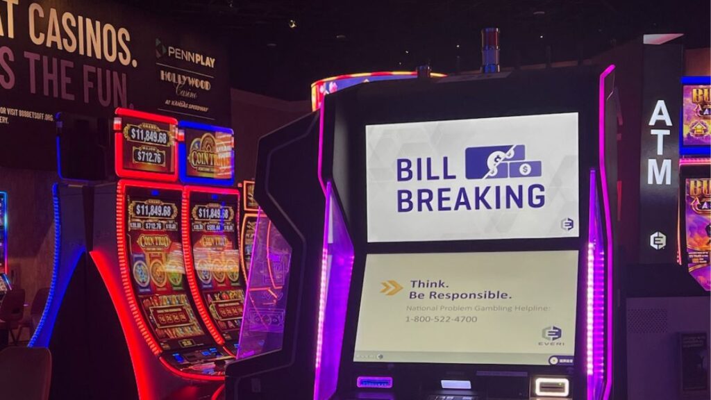 ‘Gas on a fire’: Missouri sports betting could increase bankruptcies and suicides, experts warn ‘Gas on a fire’: Missouri sports betting could increase bankruptcies and suicides, experts warn