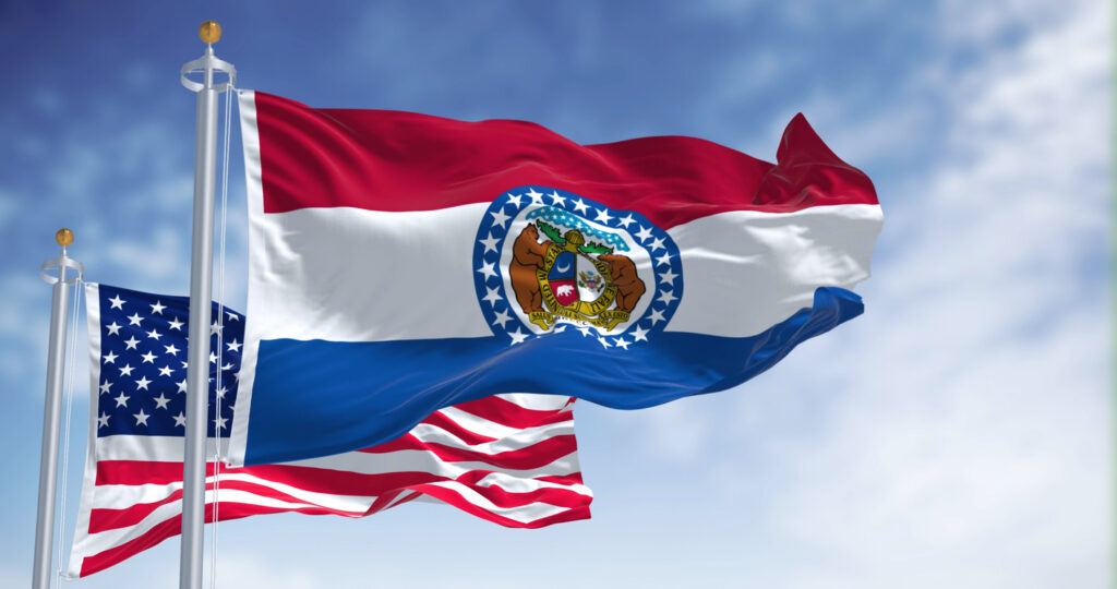Longing for a state and country I can believe in Longing for a state and country I can believe in