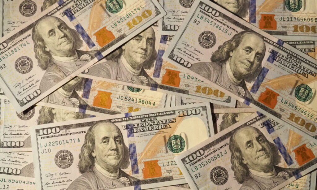 Missouri’s fiscally irresponsible path will be paid for by everyday people