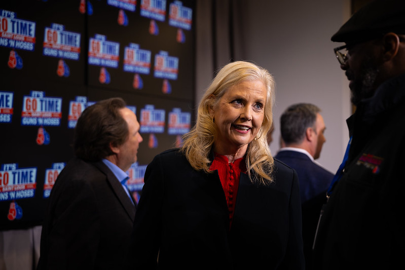 Missouri officials defy decades of precedent in bid to block gerrymandering referendum