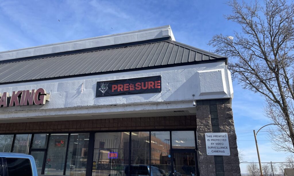 Missouri AG sues St. Louis smoke shop for selling intoxicating THC candy bars