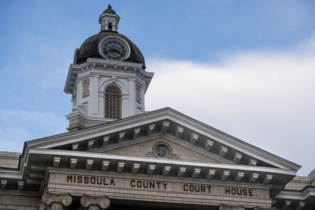 State says ACLU charged too much challenging unconstitutional case State says ACLU charged too much challenging unconstitutional case