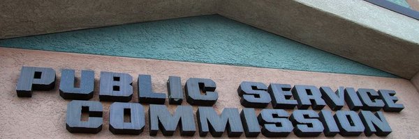 New group put more than $500K into Montana Public Service Commission race New group put more than $500K into Montana Public Service Commission race