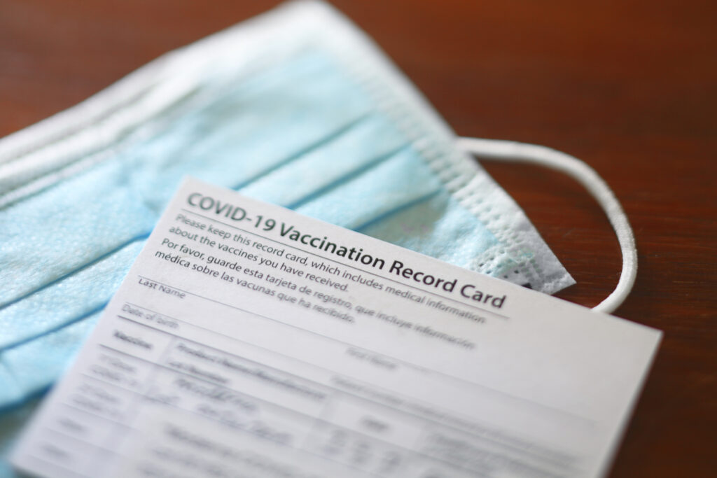World Health Organization overturns dogma on airborne diseases, but the CDC may not act on it World Health Organization overturns dogma on airborne diseases, but the CDC may not act on it
