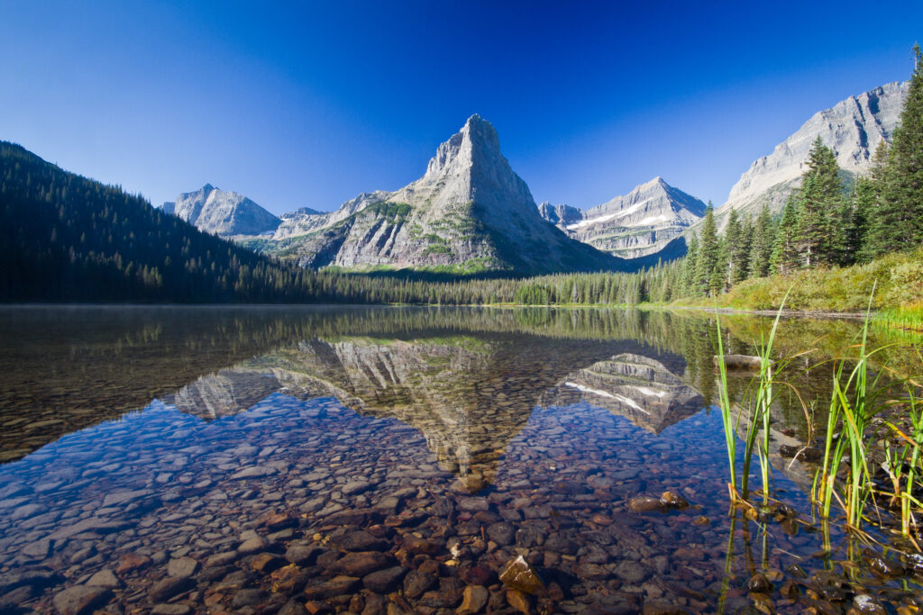 Montana leads coalition of states pushing to join federal climate change lawsuit Montana leads coalition of states pushing to join federal climate change lawsuit