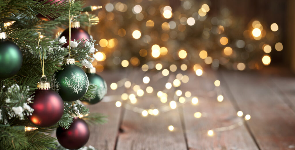 How about a Christmas truce in Montana’s partisan political war? How about a Christmas truce in Montana’s partisan political war?