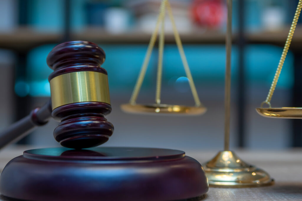 Swath of judicial reform bills begins moving through legislative process Swath of judicial reform bills begins moving through legislative process