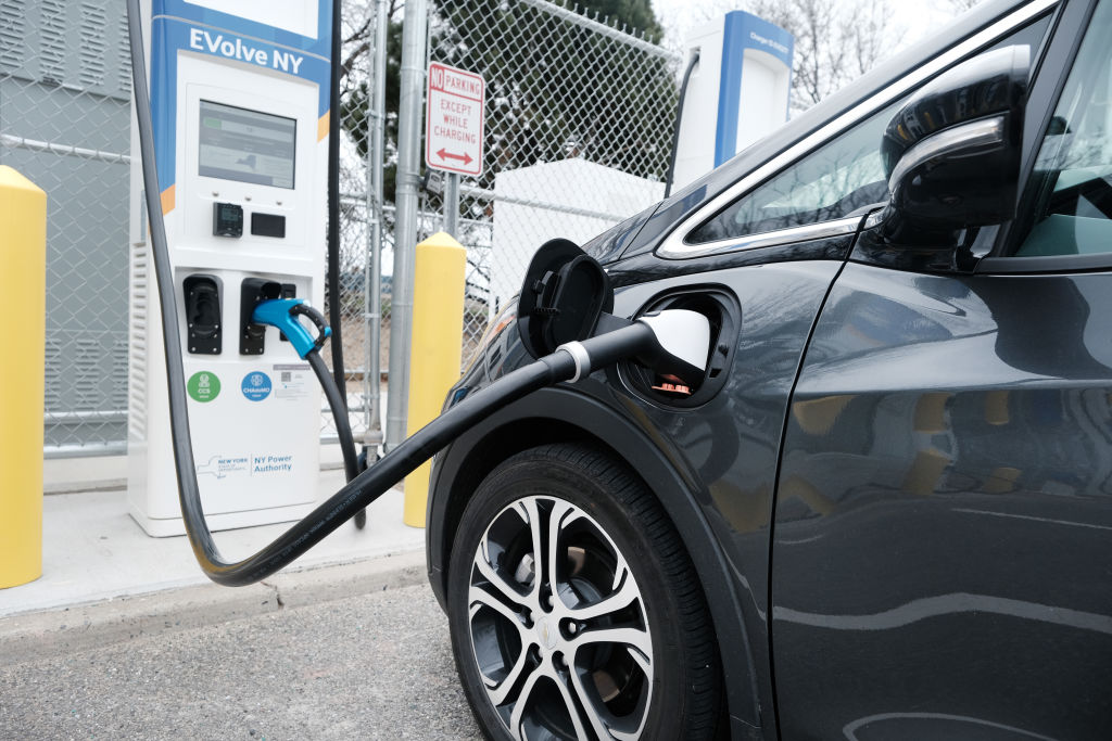 Why has Montana’s energy fallen behind? Why has Montana’s energy fallen behind?