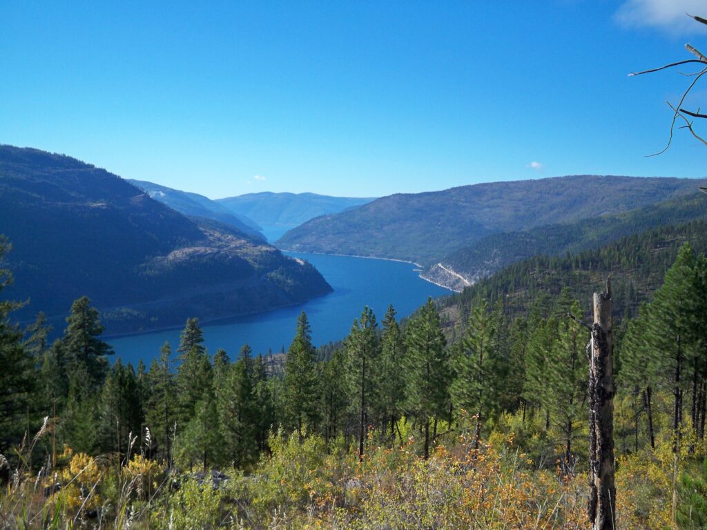 Senate parliamentarian rules public land sales cannot be part of budget bill Senate parliamentarian rules public land sales cannot be part of budget bill