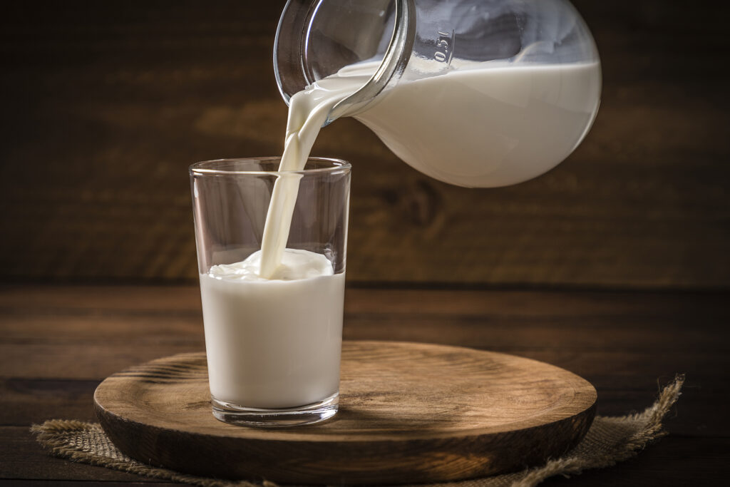 Don’t put raw milk regulations out to pasture Don’t put raw milk regulations out to pasture