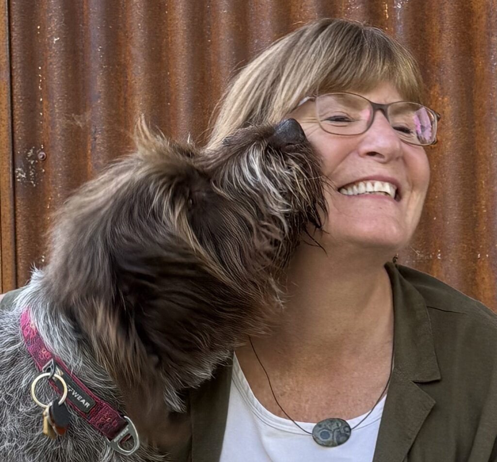 Montana Congressional delegation’s public lands bait-and-switch