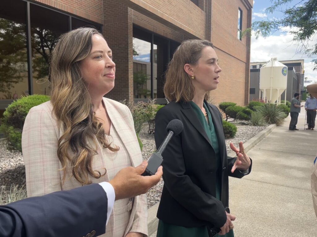 Quiet erosion: How administrative power is hollowing out our ...