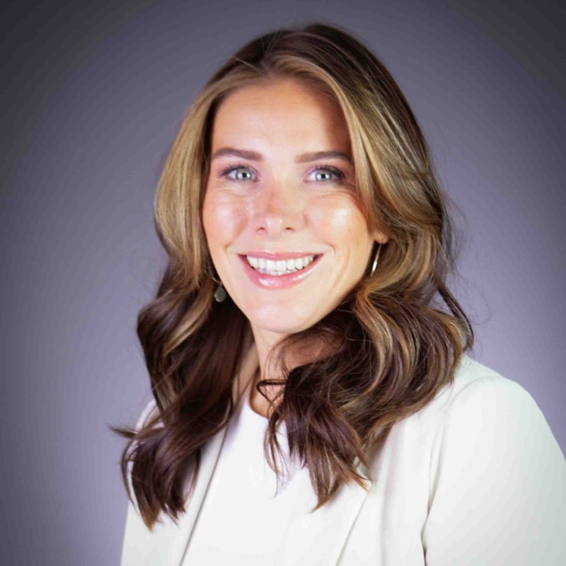 Federal, state legislators sign letter supporting Flint appointment to oversight council