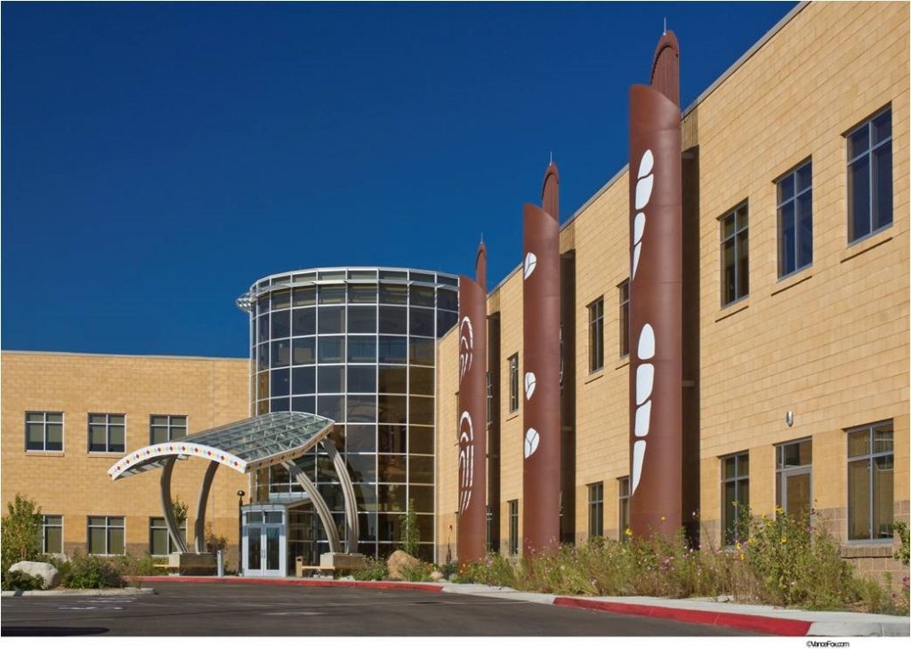 One Big Beautiful Bill takes another bite out of Tribal Sovereignty One Big Beautiful Bill takes another bite out of Tribal Sovereignty